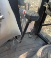 2005 Case 580M 4x4 Loader Backhoe WExtendahoe