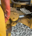 2016 Caterpillar 938M Wheel Loader