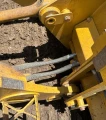 2016 Caterpillar 953D track loader