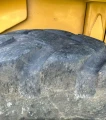 2001 Caterpillar 924G wheel loader