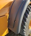 2016 Case 621F XR Wheel Loader