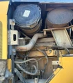 2006 John Deere 844J wheel loader