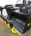 2015 John Deere 544K Wheel Loader