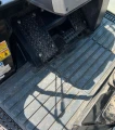 2016 Caterpillar 963K track loader