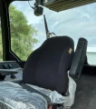 2022 Jcb 407 Wheel Loader