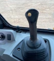 2014 Caterpillar D7E dozer