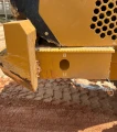 2013 Caterpillar 966K wheel loader