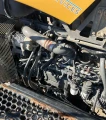2013 Rogator RG1100 applicator