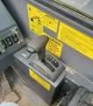 2011 Tadano GR300XL crane