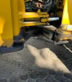 2009 John Deere 544K Wheel Loader