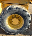 2006 John Deere 410G 4x4 Loader Backhoe WExtendahoe