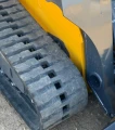 2021 John Deere 325G Skid Steer