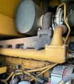 2001 Caterpillar 924G wheel loader