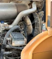 2011 Case 821F wheel loader