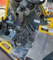 2013 Grove RT770E crane