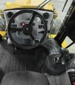 2017 Caterpillar 420F2  Backhoe