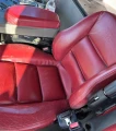 2013 Case IH 7230 2WD Combine