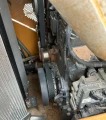 Case 2050M XLT dozer