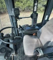 2013 John Deere 524K High Lift Wheel Loader,