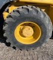 2012 John Deere 310SJ backhoe