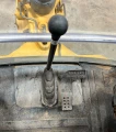 2012 John Deere 410K backhoe