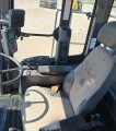2014 John Deere 824K Wheel Loader