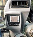 2013 KUBOTA U55-4 G