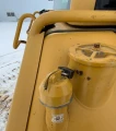 2005 Caterpillar D6N LGP Crawler Dozer