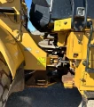 2010 Caterpillar 972H wheel loader