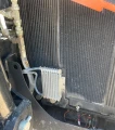 2014 Jlg G10-55A 4x4x4 Telehandler