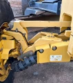 2013 John Deere 772GP motor grader