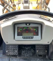 2016 Caterpillar 963K track loader