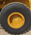 2013 Caterpillar 924K wheel loader