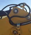 2013 Caterpillar 420F IT Backhoe