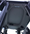 2010 Case 821E Wheel Loader