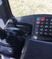 2010 John Deere 544K High Lift Wheel Loader WGrapple