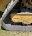 2017 Caterpillar 299D2XHP Skid Steer