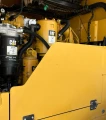 2015 Caterpillar 924K High Lift Wheel Loader