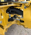 2015 Caterpillar 430F IT 4x4 Loader Backhoe