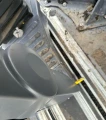 2021 Hamm HD 140i double drum vibratory roller