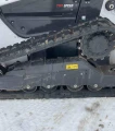 Bobcat T76 R-Series Compact Track Loader