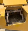 2017 John Deere 624K-II high lift wheel loader