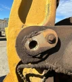 2010 Caterpillar 972H wheel loader