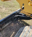 2013 Vermeer RTX1250 rock saw
