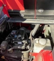 2020 Clark C75 2WD Forklift