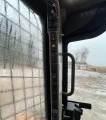 2012 Case TR320 Compact Track Loader