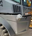 2021 John Deere 244L Wheel Loader