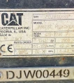 2017 Caterpillar 299D2XHP Skid Steer
