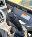 2021 Kubota KX080-4 mini excavator