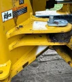 2022 John Deere 544 P-Tier wheel loader
